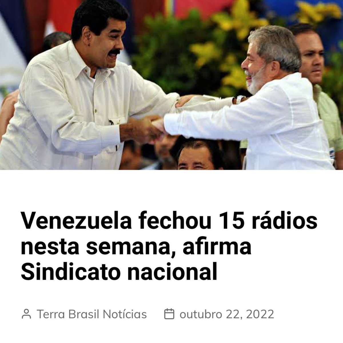 FlavioBolsonaro's tweet photo. Alô, imprensa… faz o L! https://t.co/gaE9tmruss