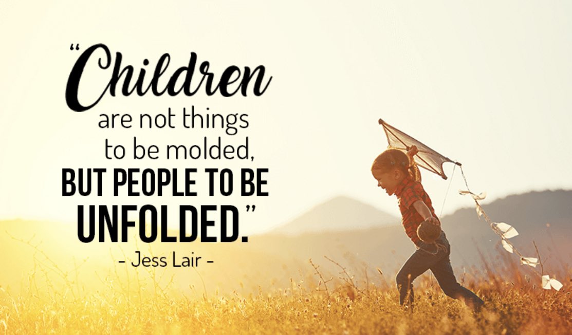 Are you working for kids or adults?