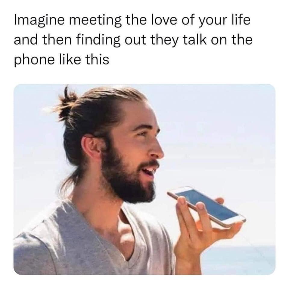 jaffamonkey tweet media