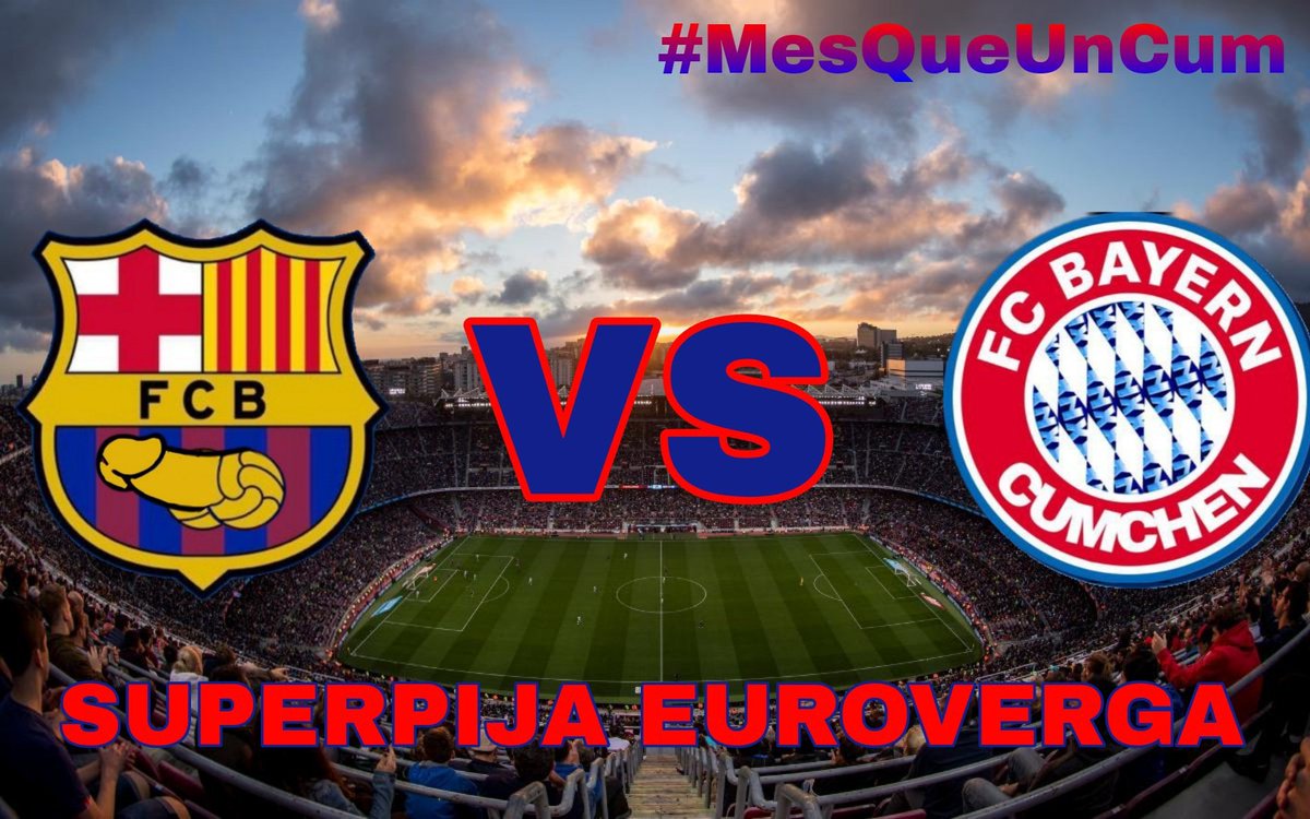 ARRANCOOOO EL PARTIDOOO 

YA SE JUEGA LA TERCERA FECHA Y LUEGO DE 2 VICTORIAS SEGUIDAS BUSCAMOS GANAR Y SEGUIR EN LO MAS ALTO DE LA TABLA 

#mesqueuncum