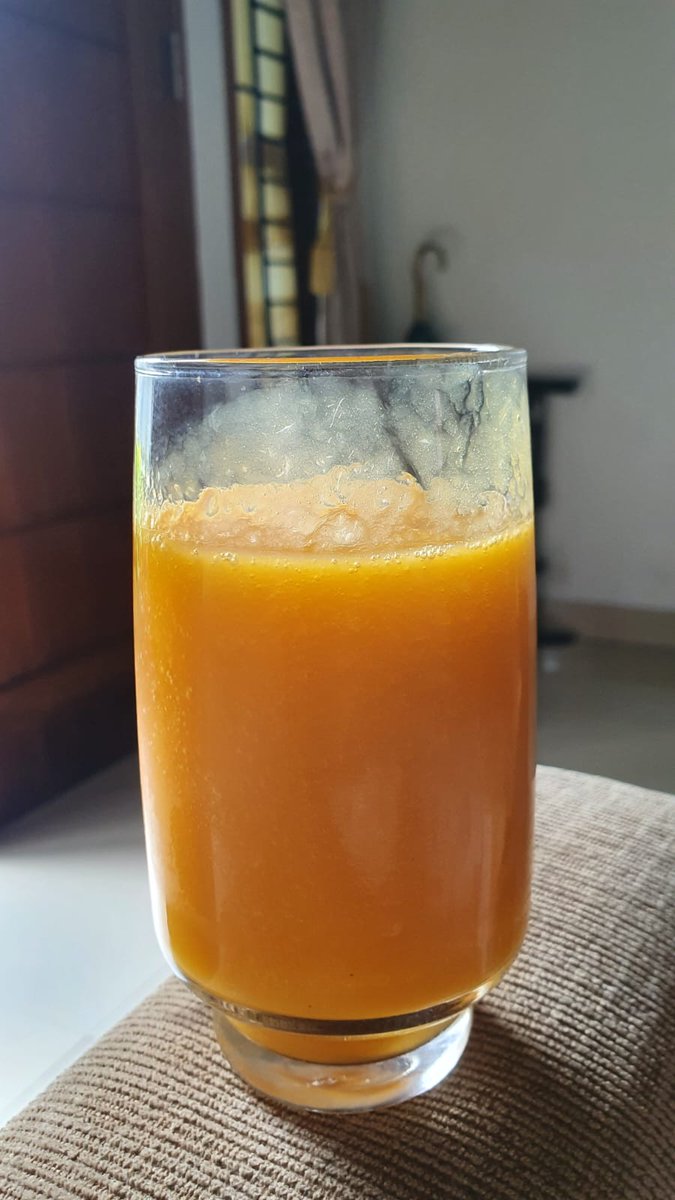 reffratria's tweet photo. Minum dulu biar gk semaput😊😊

#weloveprobolinggo 
#welovecities 
#dpuprpkpkotaprobolinggo https://t.co/8k9UEPSIvD
