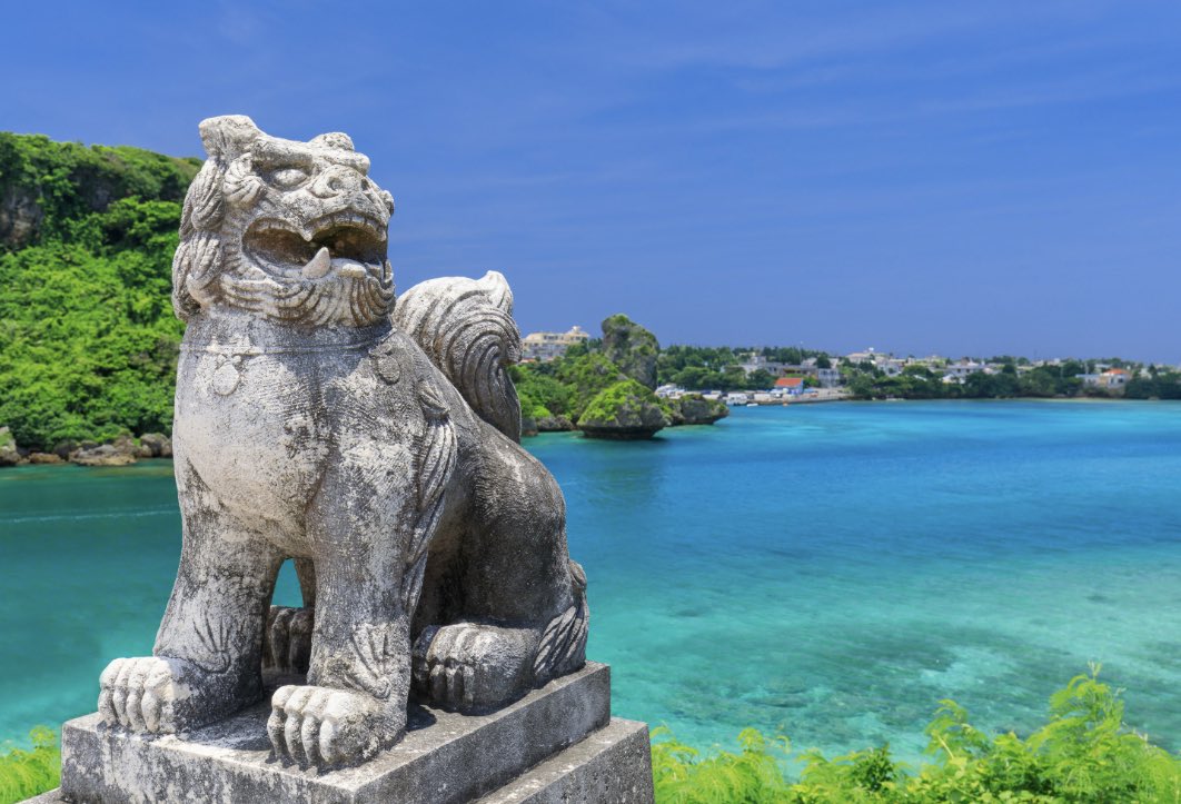 10/23.24.25
とお休みさせて頂きます。