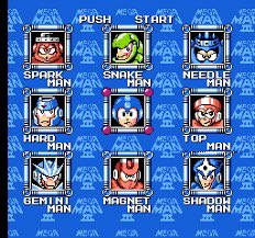 pathu's tweet photo. @UberFacts Mega Man 3 https://t.co/33H3rPfN9R