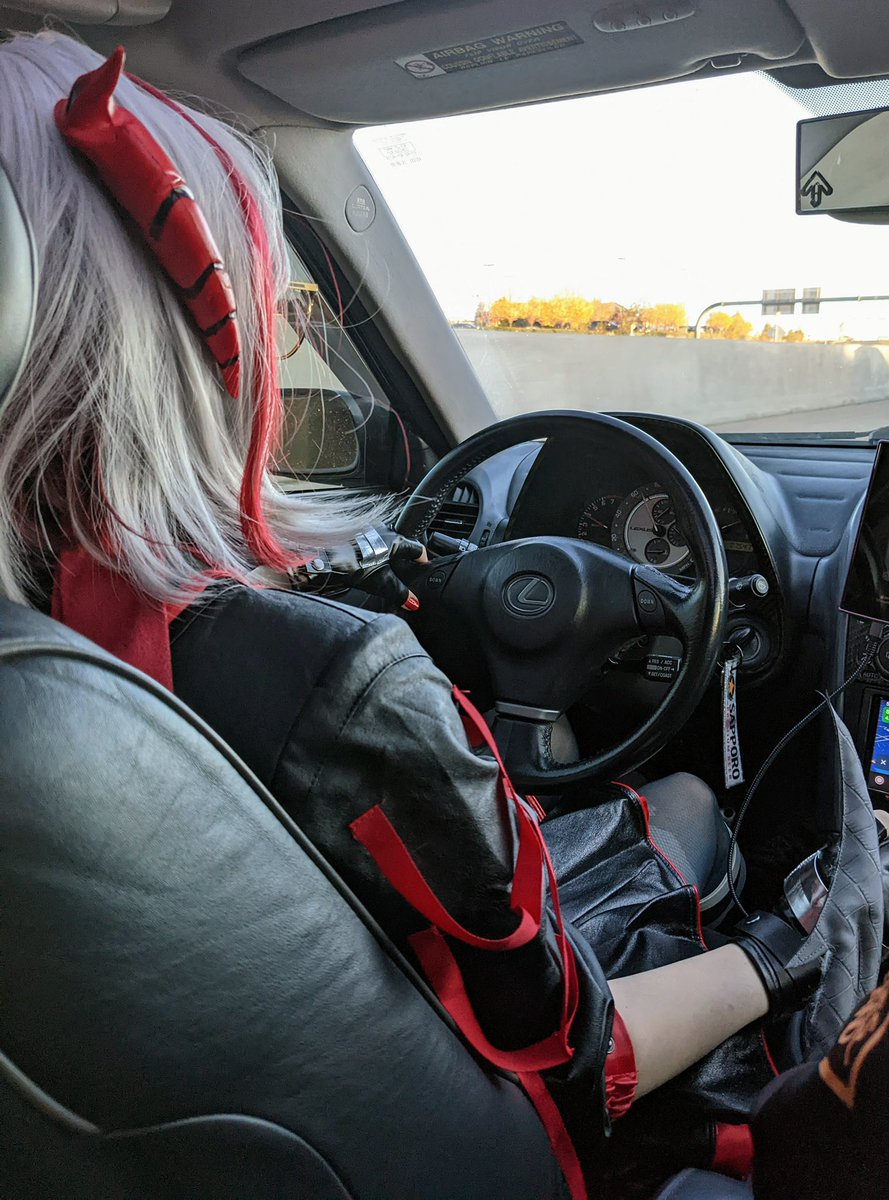 Shrubs On Twitter RT notnoe Yo Where Tf My Uber Taking Me shrubs-on-twitter-rt-notnoe-yo-where-tf-my-uber-taking-me