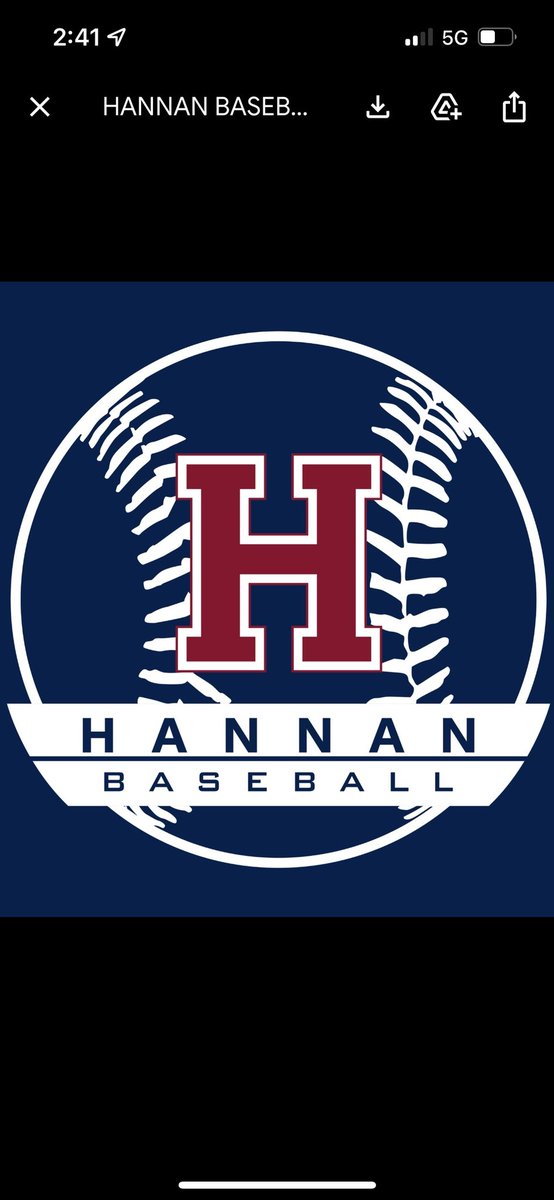 Happy Homecoming tonight fellas! Be smart, be safe, treat her right and have a great time! I love you guys!!