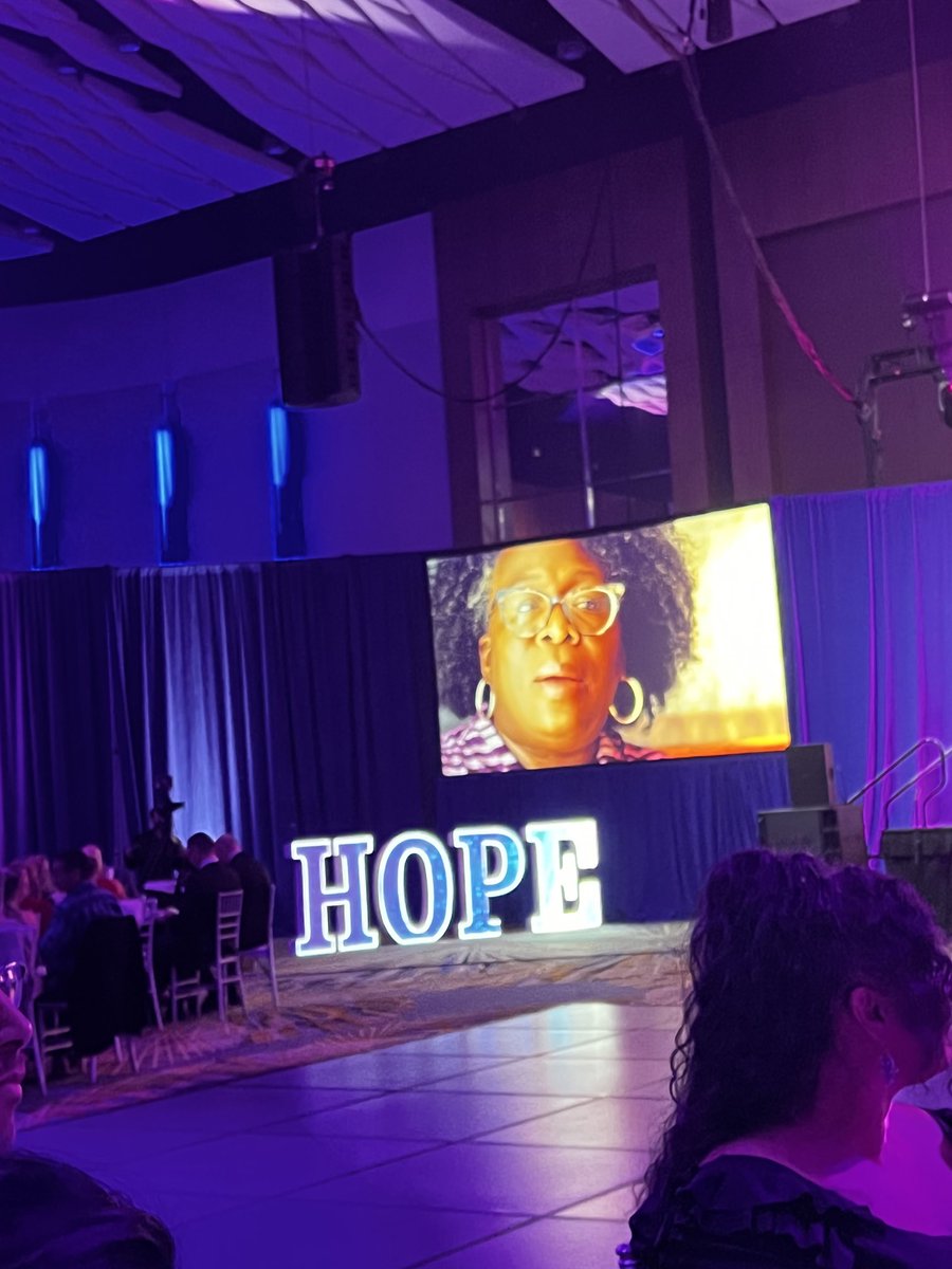 Elisabeth Heath (@eheath4100) on Twitter photo Congratulations to dr. Hayley Thompson on being the health equity honoree!! So proud to be your colleague! @ACSMichigan <a href="/karmanoscancer/">Karmanos Cancer Institute</a> #yourbestchance Congratulations to dr. Hayley Thompson on being the health equity honoree!! So proud to be your colleague! @ACSMichigan <a href="/karmanoscancer/">Karmanos Cancer Institute</a> #yourbestchance
