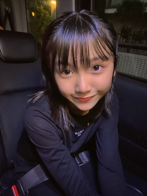 Twitterのコスプレ画像18