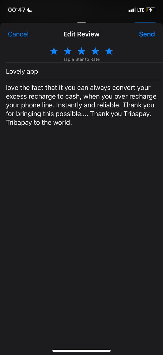 olubolu11.wixsite.com/so/53OF-coxt?l… 
<a href="/Tribapay/">Tribapay</a>