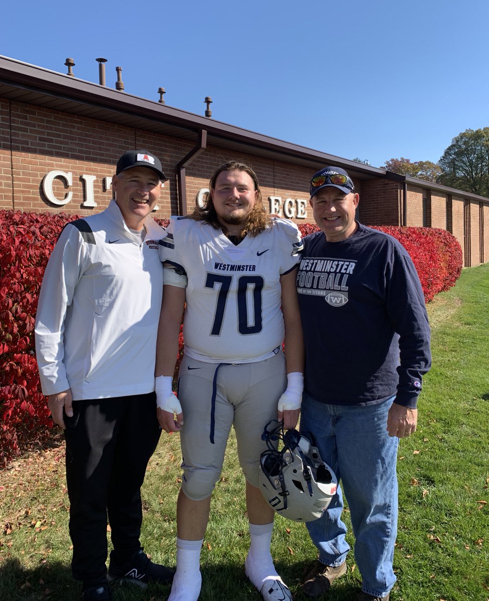 Avonworth Football (@avonworthfb) on Twitter photo <a href="/rfelter73/">Ryan Felter</a> always great to see you work so hard in the trenches. Great game today and enjoy the rest of your senior year❗️ <a href="/rfelter73/">Ryan Felter</a> always great to see you work so hard in the trenches. Great game today and enjoy the rest of your senior year❗️