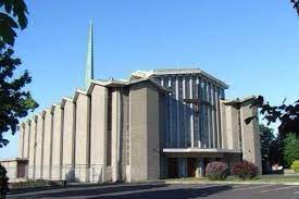 Sunday Miscellany tweet media