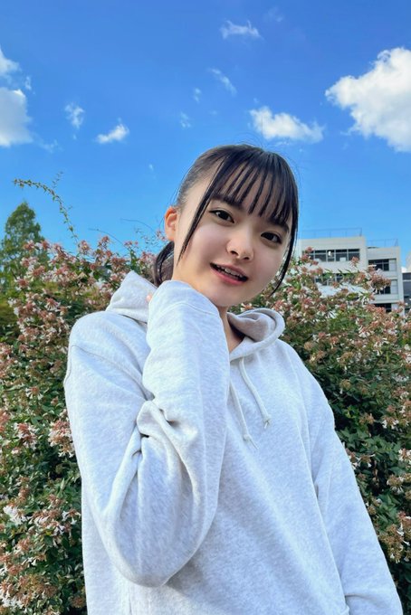 Twitterのコスプレ画像17