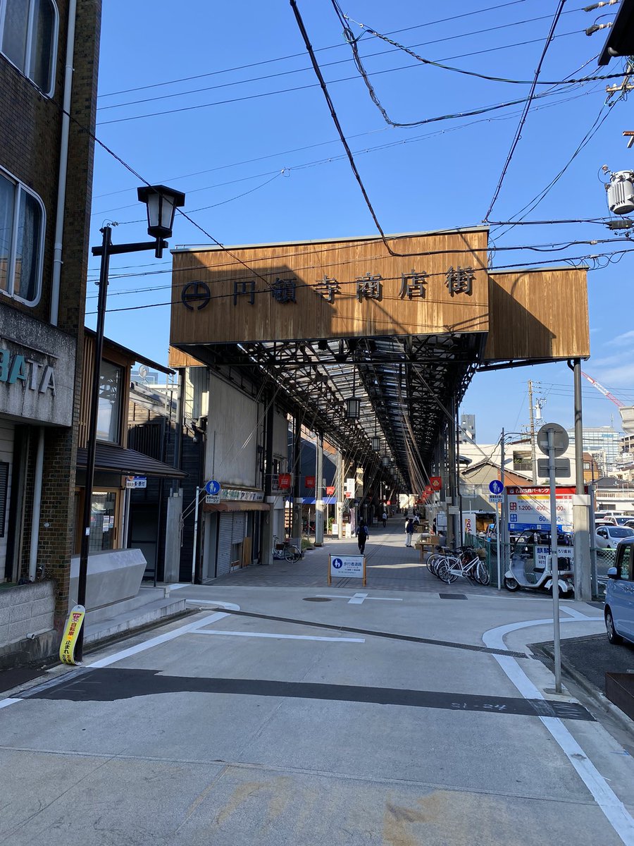 ちいらば tweet media