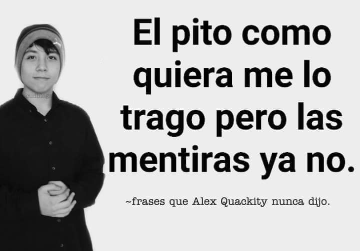 idkramm's tweet photo. @ElAlexQuackity @vegetta777 COMO https://t.co/WIHbuZINzo