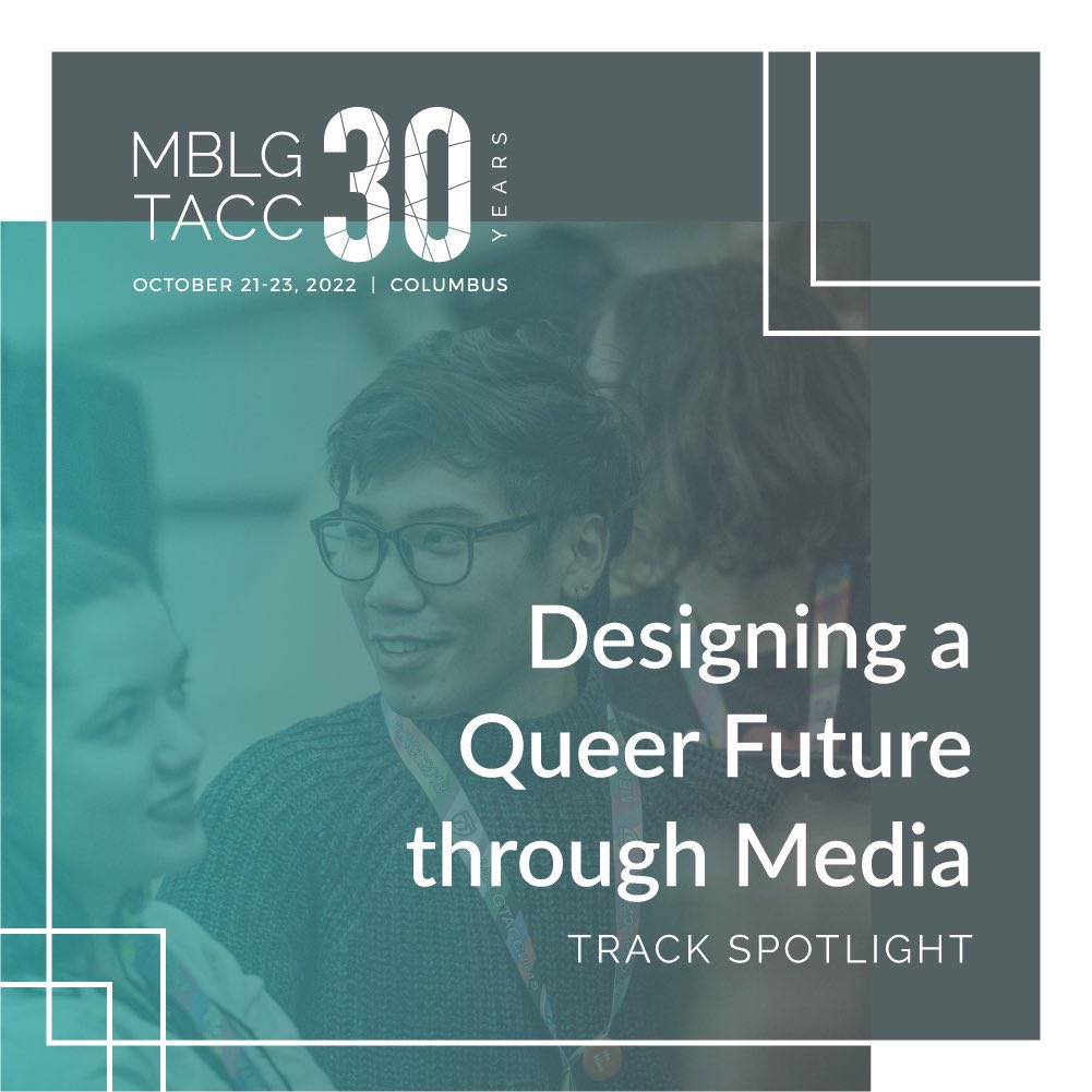 stevaleigh's tweet photo. Today I had the opportunity to lead a workshop based on my research at #MBLGTACC30 ! I presented as part of the “Designing a Queer Future through Media” Track which recognizes media as a tool for gender justice and sexual liberation 🏳️‍🌈 #onedirection #HarryStyles @mblgtacc https://t.co/Xp89DB5ZNp