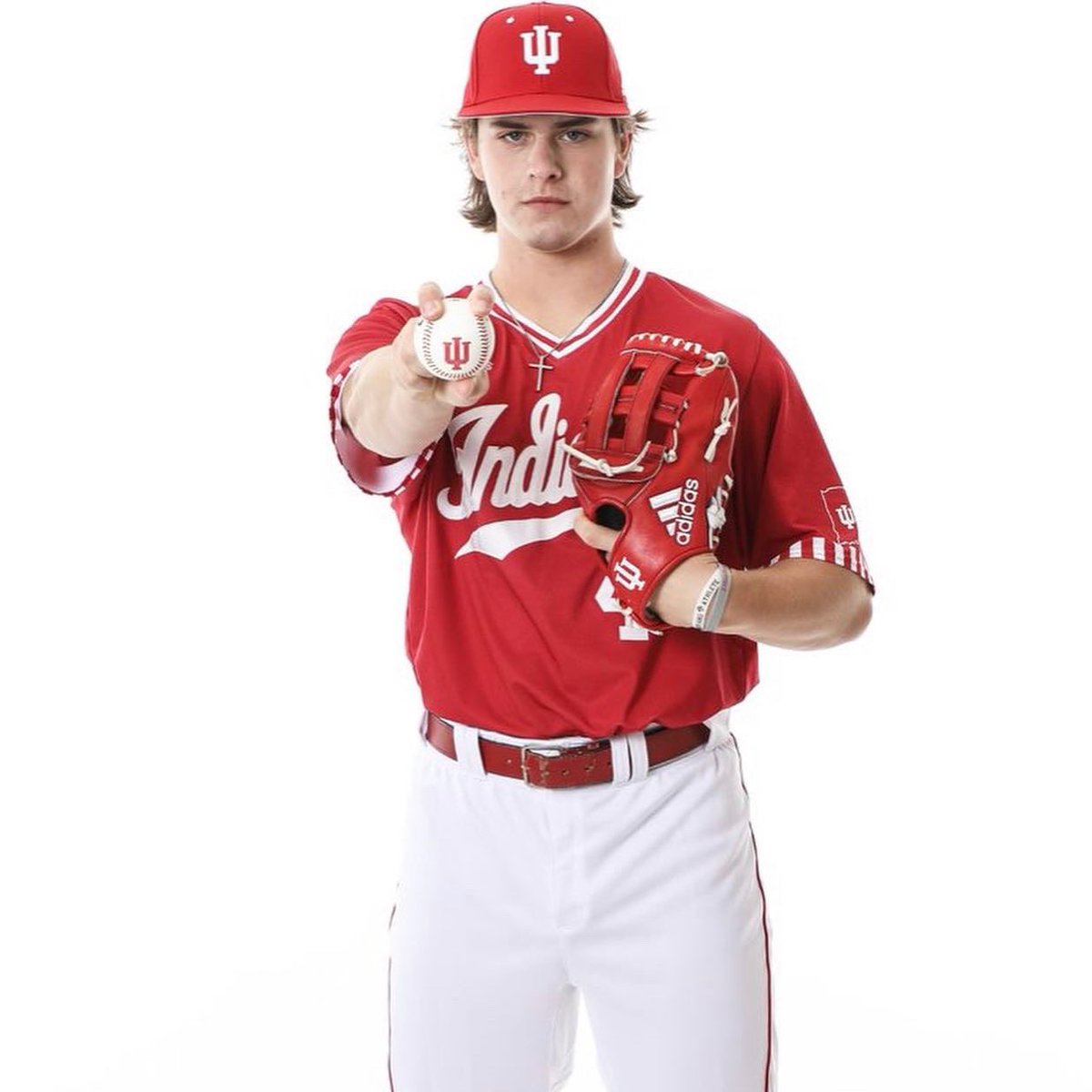 Seth Benes tweet media