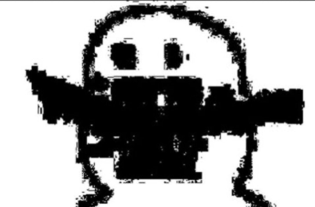 AN1MAS's tweet image. &amp;lt;[ I have a ghost notif for this account and it's driving me up the wall  ]&amp;gt;