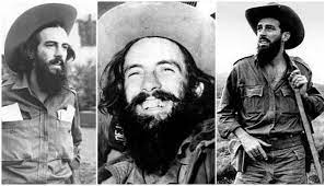 G.A. Mayorista Mayabeque tweet media