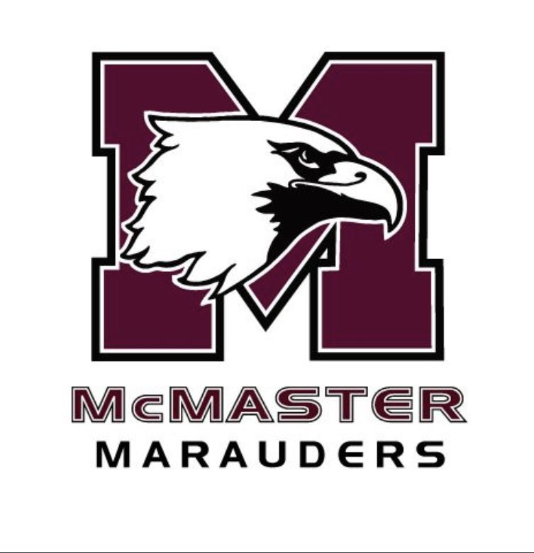 Ryan Broome tweet media