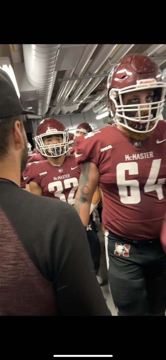 Ryan Broome tweet media