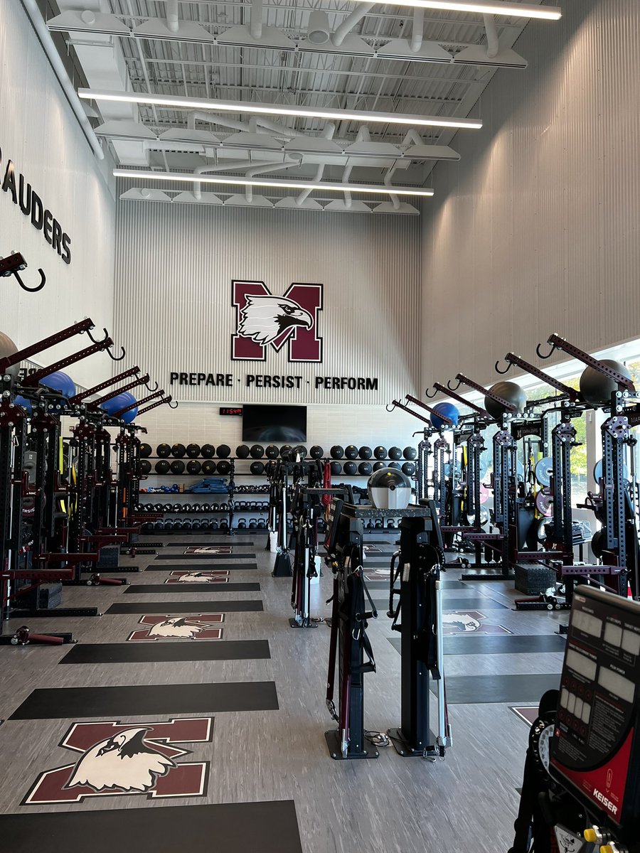 Ryan Broome tweet media