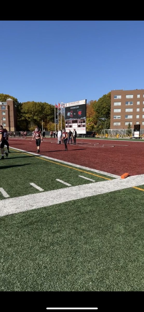 Ryan Broome tweet media