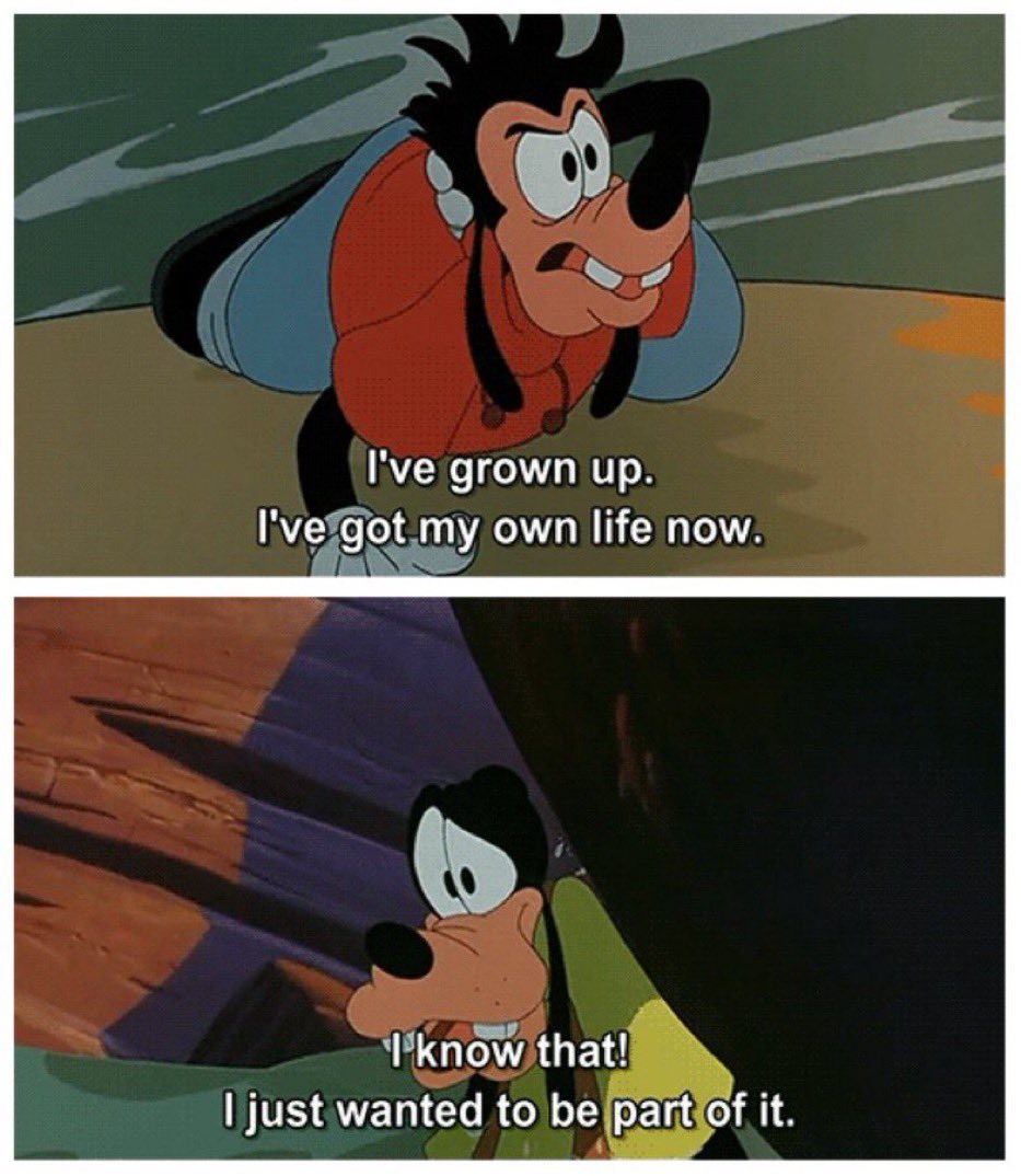 filmdaze's tweet image. 