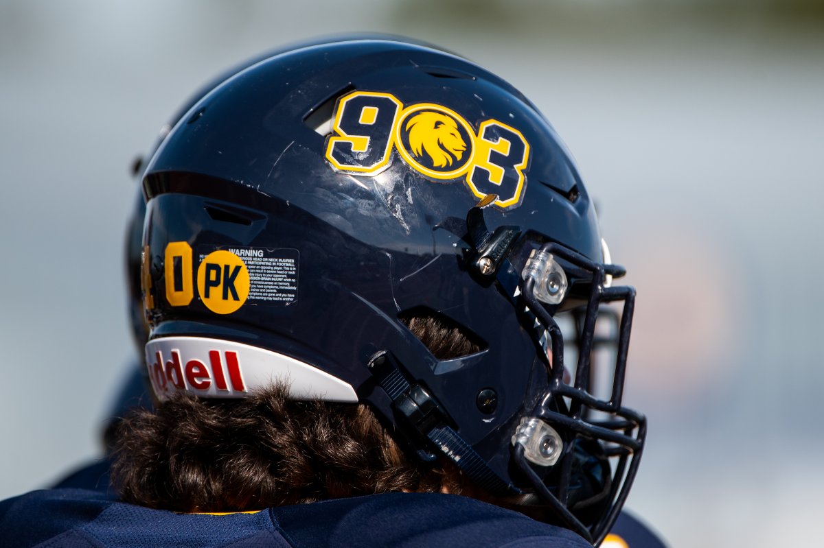 East Texas A&M University 🦁 tweet media