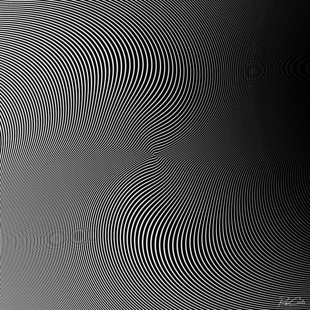 errolgreynft's tweet photo. Warped Space - 2
0.075 ETH ๐ฅ
#AbstractMonochrome
Have you been here?
#NFTCommunity #nftart #NFTartwork #openseaartists #abstractart #NFTartist
https://t.co/XuqEnugJU5 https://t.co/3AlDTzJEBA