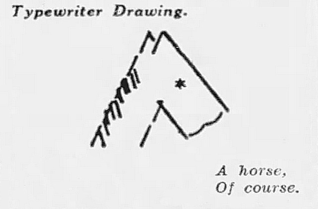 yesterdaysprint's tweet photo. Chicago Tribune, Illinois, May 5, 1944 https://t.co/ODH4AEQDHB