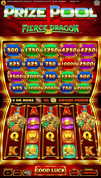 Forrem_X's tweet photo. What the fuck? This thing knows when it has a monster(s) and doesn't give you those squares equally?  How is that fair/random? Scammy... https://t.co/WNwmcVjpqJ