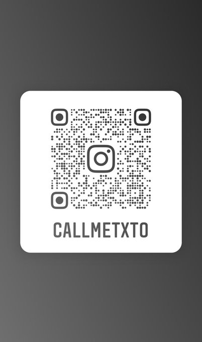 Follow Me On The Gram https://t.co/7WB3Vsrq9r https://t.co/10ivQbhej8<a href="/tag/xboxshare"class="tags"><span>#xboxshare</span></a><a href="/tag/callofdutymodernwarfare"class="tags"><span>#callofdutymodernwarfare</span></a>