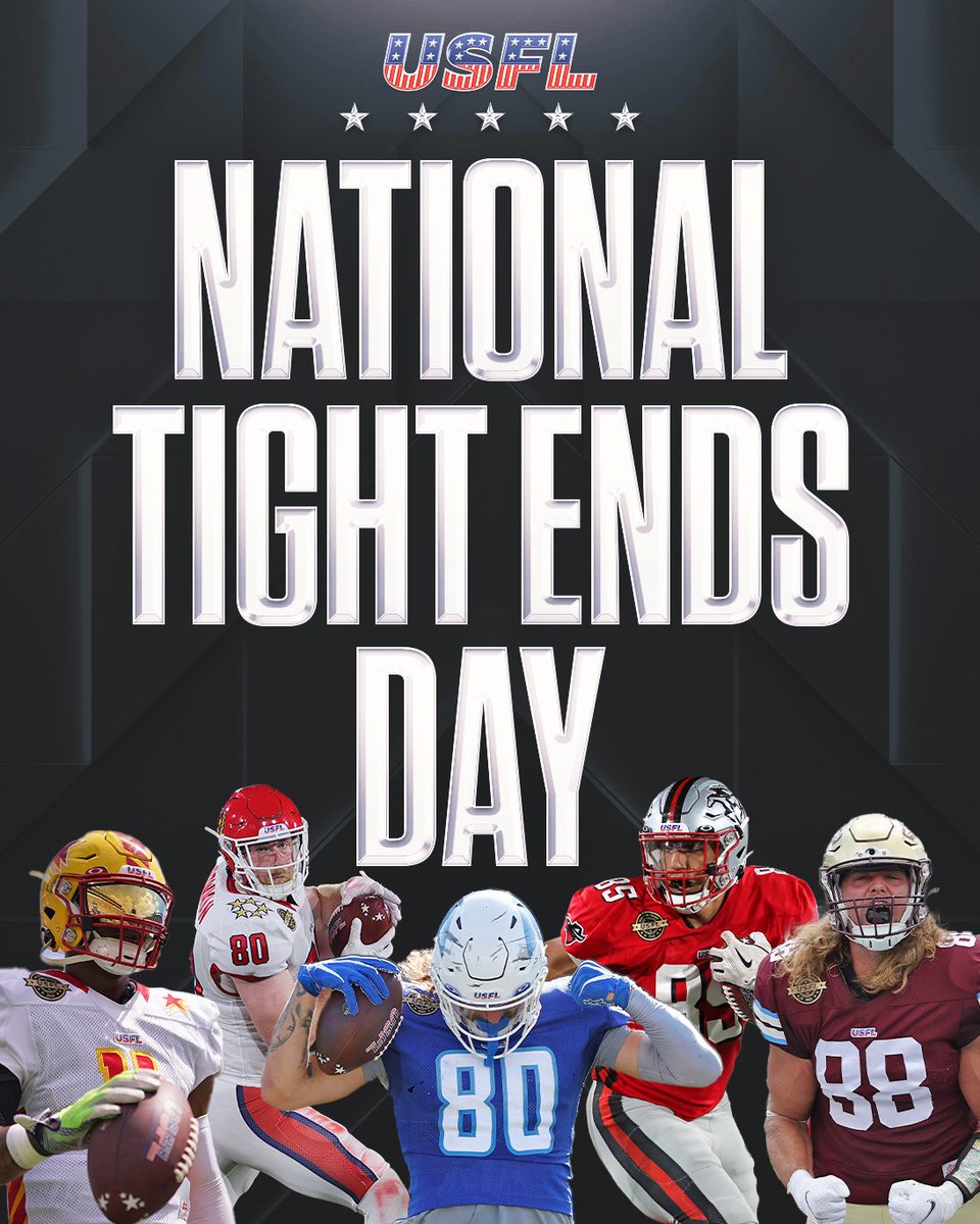 UFLonFOX tweet media