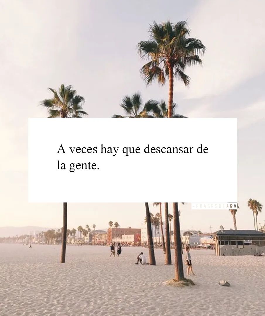 SabCatalina's tweet photo. #UnDescansito de vez en cuando⛱️ https://t.co/T5sahVXmuR