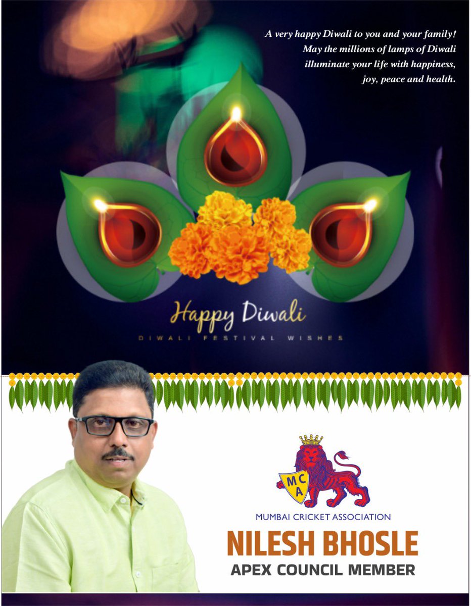 Nilesh Bhosle (@nileshbhosle18) on Twitter photo 