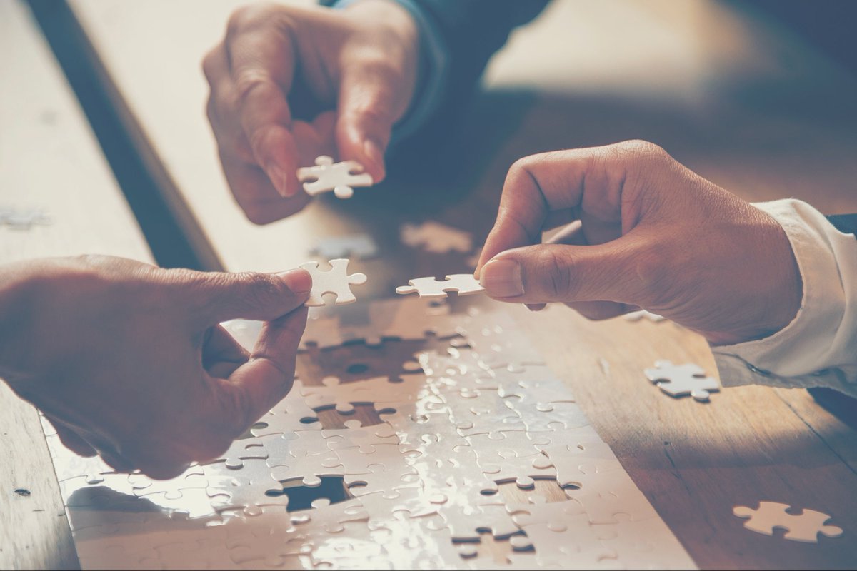 LeadershipStrategies tweet media