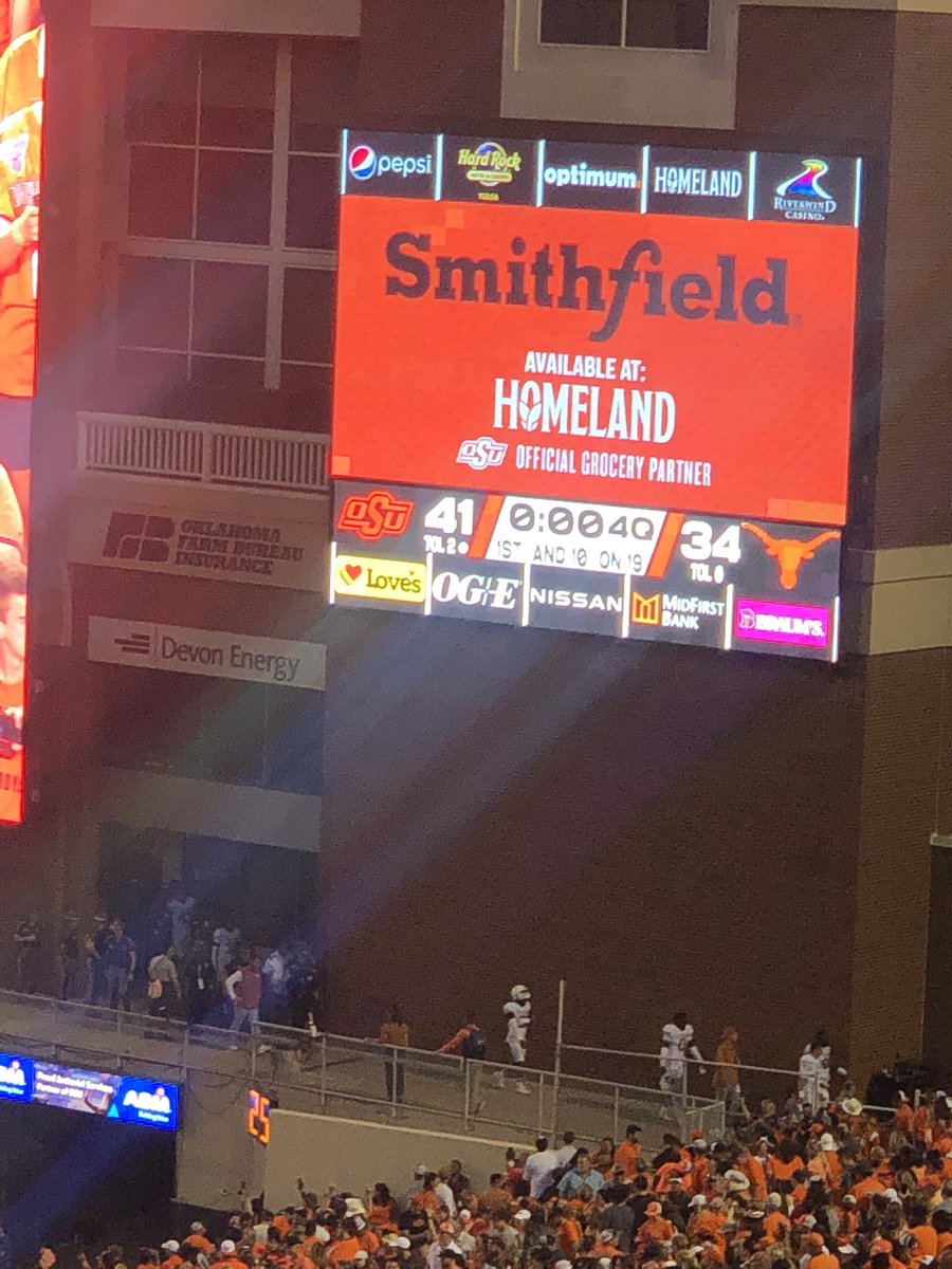 Ryan__Booth's tweet photo. Don’t worry ou, 
BIG BROTHER took care of Texas for ya! https://t.co/ewlY0QbP2r