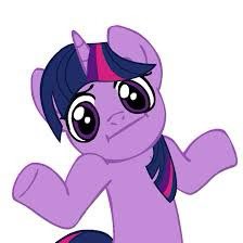 PotterBrony82's tweet photo. @TheMissConnie92 https://t.co/IZ1nr299dH