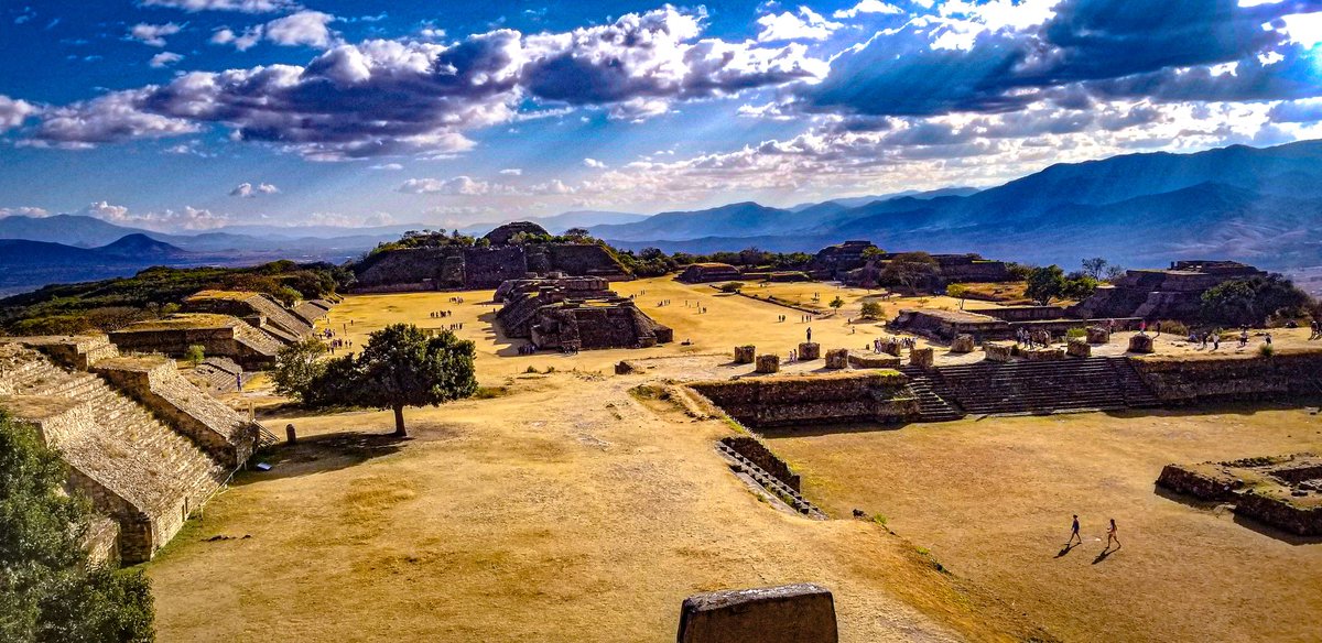 ALeakOfMyMind's tweet photo. @MyAfricanDream1 Landscape #MADTCPhoto βπ½βπ½ππ https://t.co/n6eh6Y6Myn
