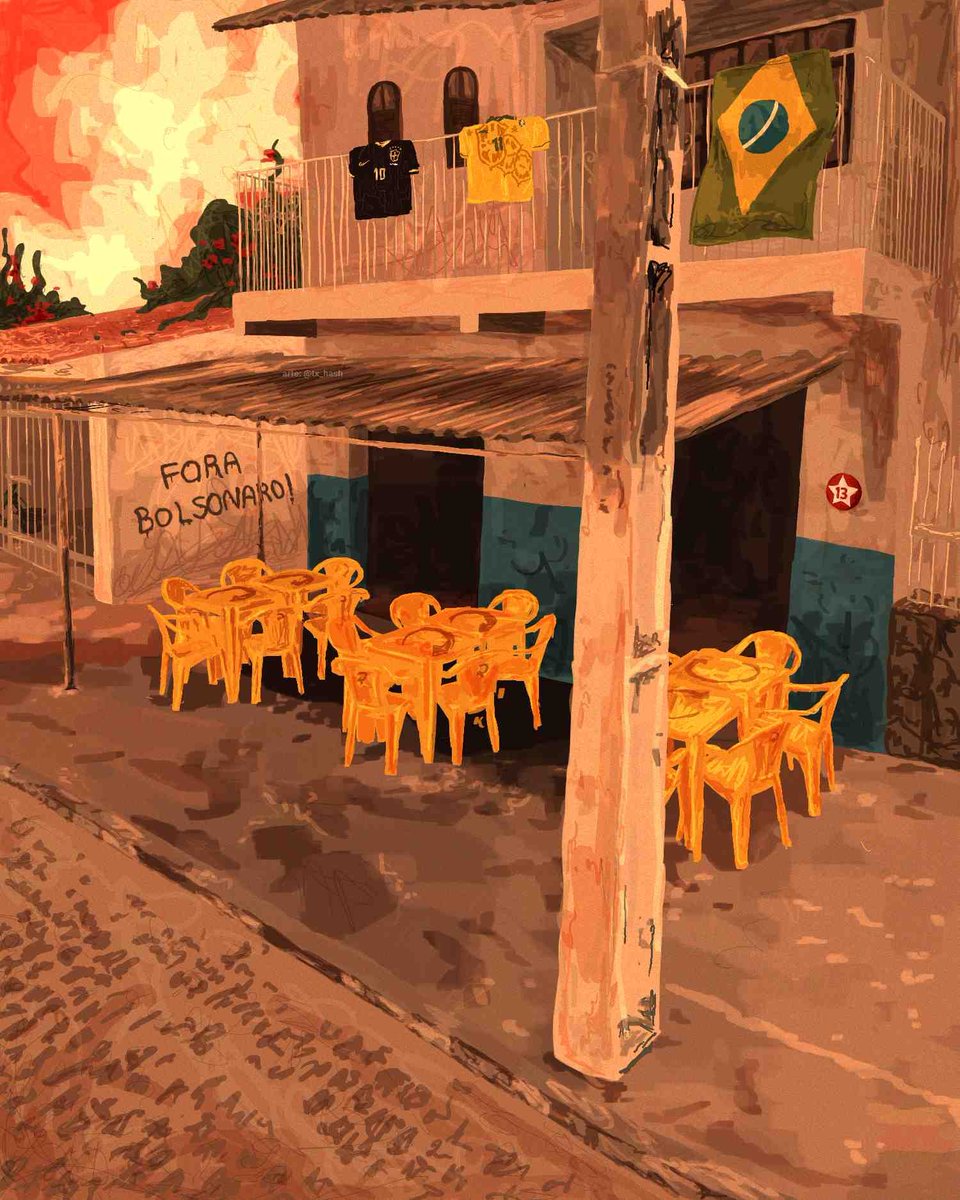 tx_hash's tweet image. se você não conhece meu trabalho, espero que te alcance ✨