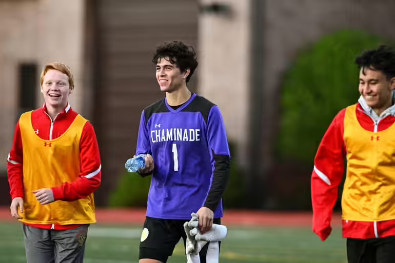 andGO Sports tweet media