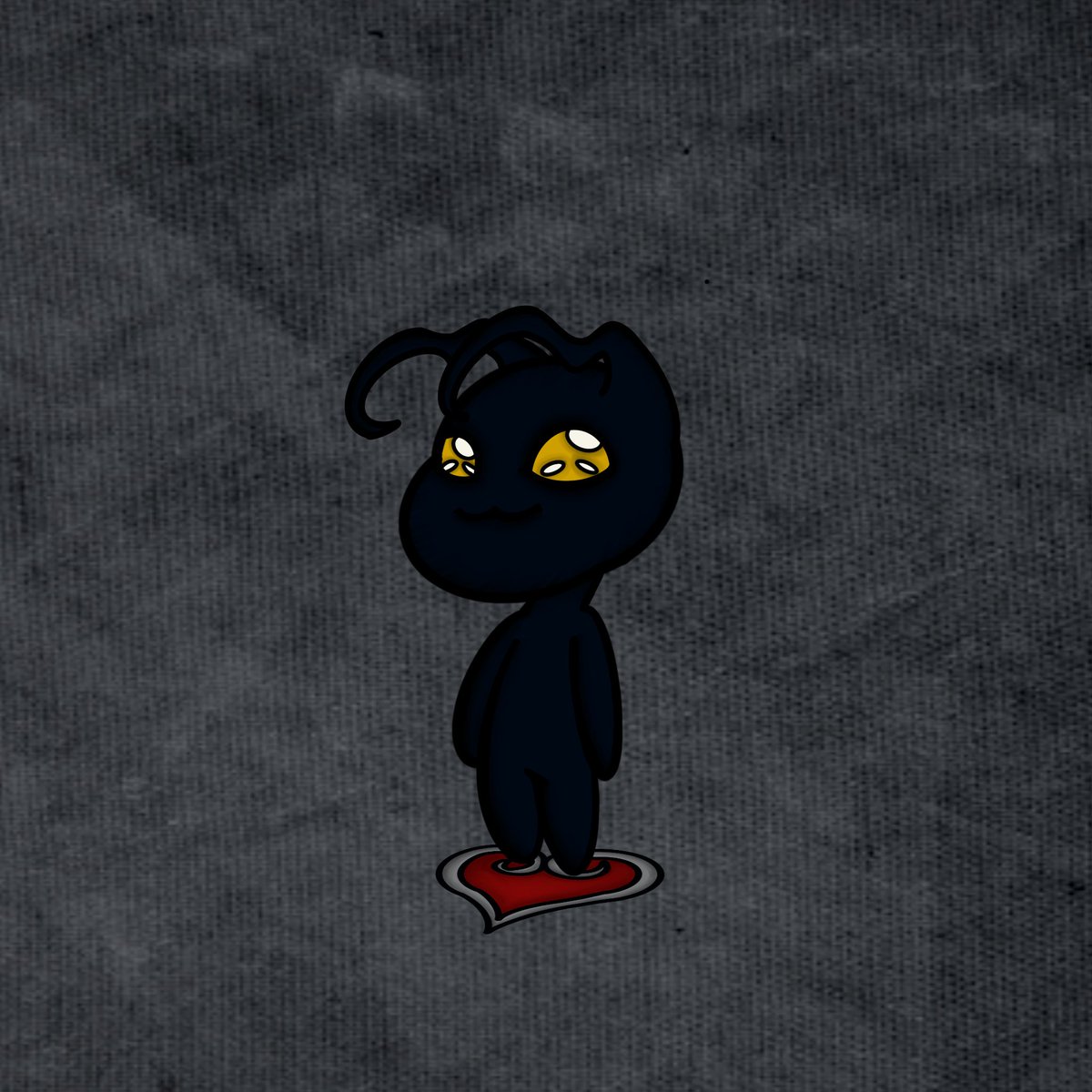 FLASH ⚡️⚡️ FREE GIVEAWAY 

Must ❤️, RT, Follow <a href="/SBDK_GMI/">Sketch Book Doodle Kids</a> , and ❗️comment #SBDK ❗️

Raffle Ends : 10min 

Prize : SBDK #266

GOOD LUCK! 

#NFT #NFTs #NFTCommunity