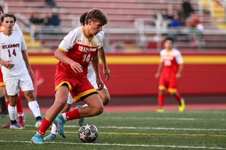 andGO Sports tweet media