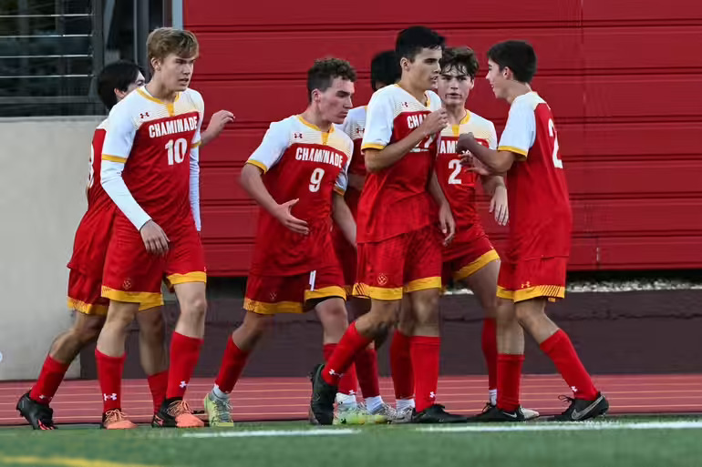 andGO Sports tweet media