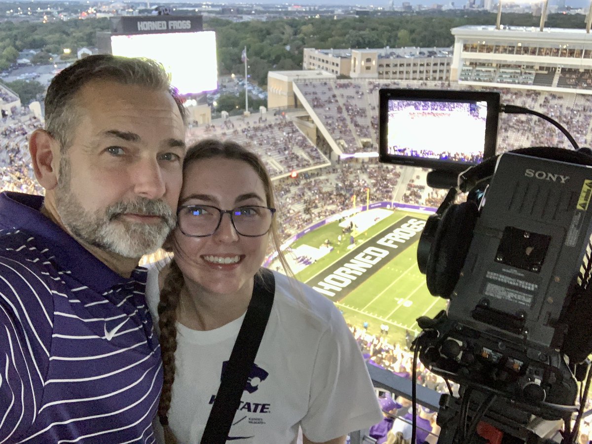 Wildcat Coaching Video tweet media