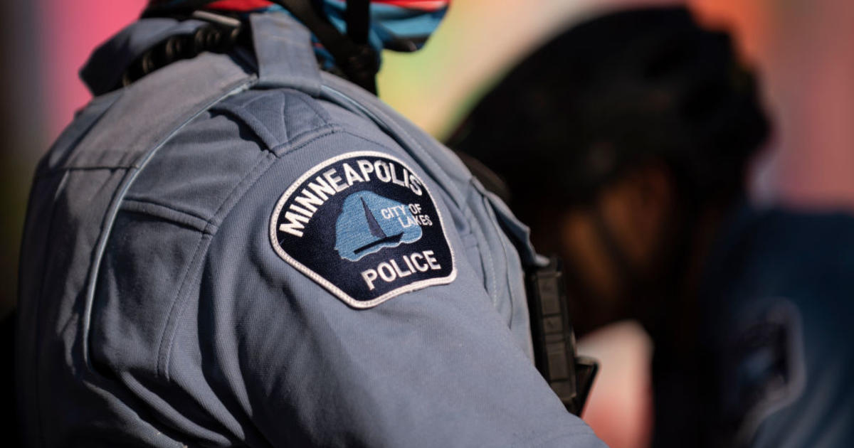 WCCO | CBS News Minnesota tweet media