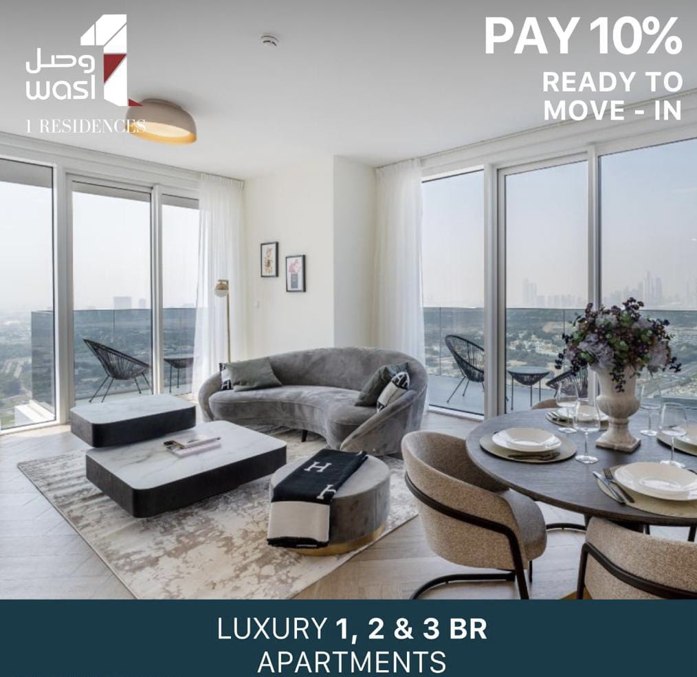 How about this one?

#imrankhanPTI #imrankhan