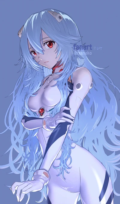 #アニメの日(すぎてた) 