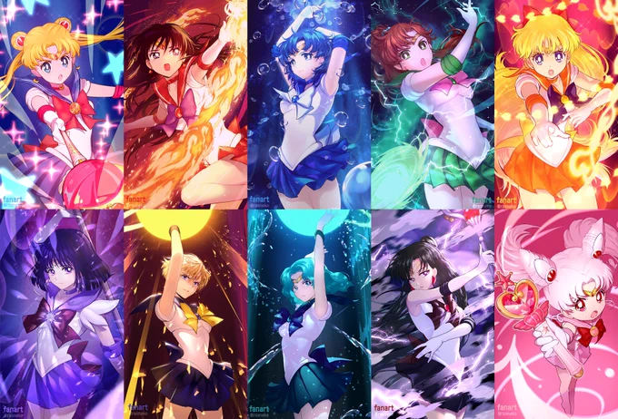#アニメの日(すぎてた) 