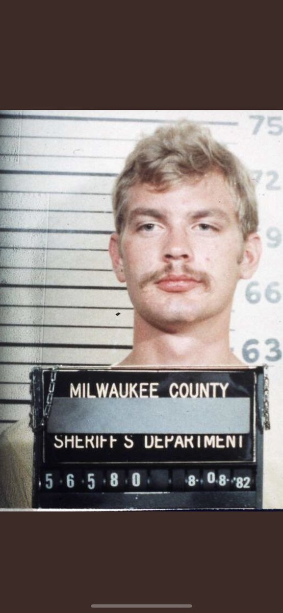 EIU Party & Bullshit tweet media