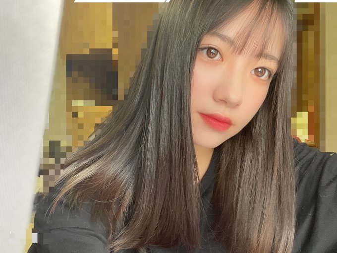 Twitterのコスプレ画像9